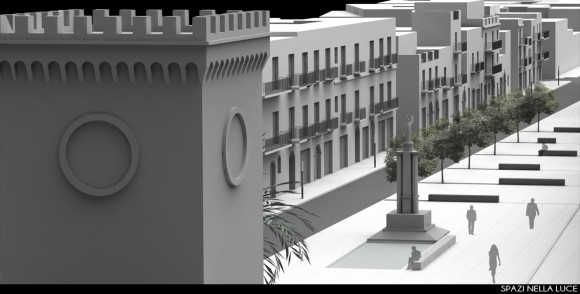 piazza matteotti castelvetrano 6