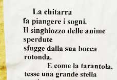 poesie-castelvetrano