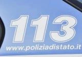 polizia