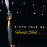 Pippo Pollina Ustica