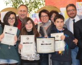 premio kiwanis