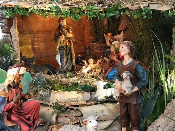 presepe-castelvetrano-1