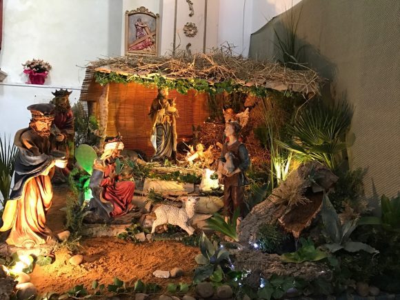 presepe-castelvetrano-2