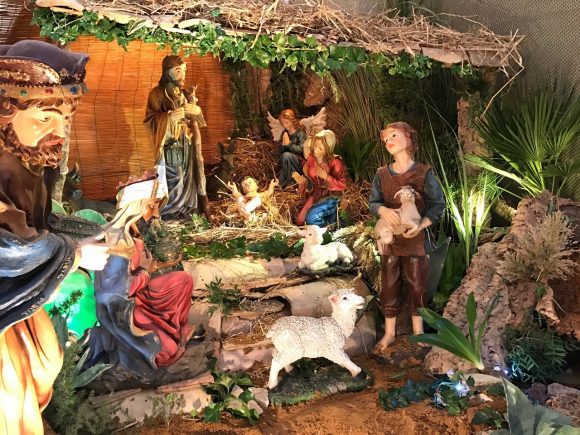 presepe-castelvetrano-3