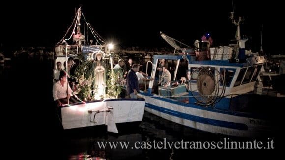 processione madonna selinunte-17