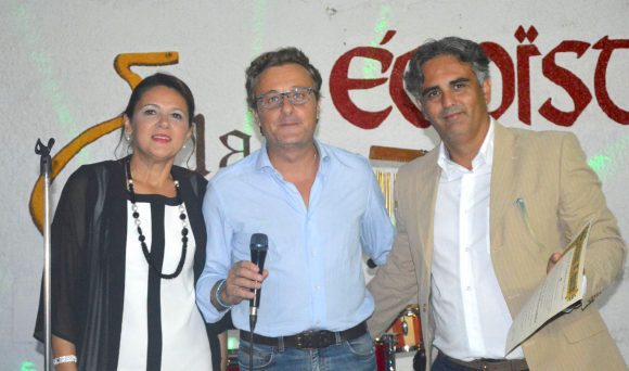 raccolta-fondi-terremoto-2