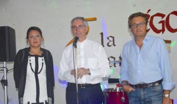 raccolta-fondi-terremoto