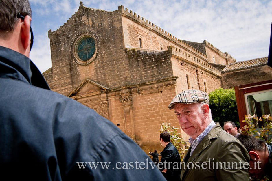 ricette-all-italiana-castelvetrano-13