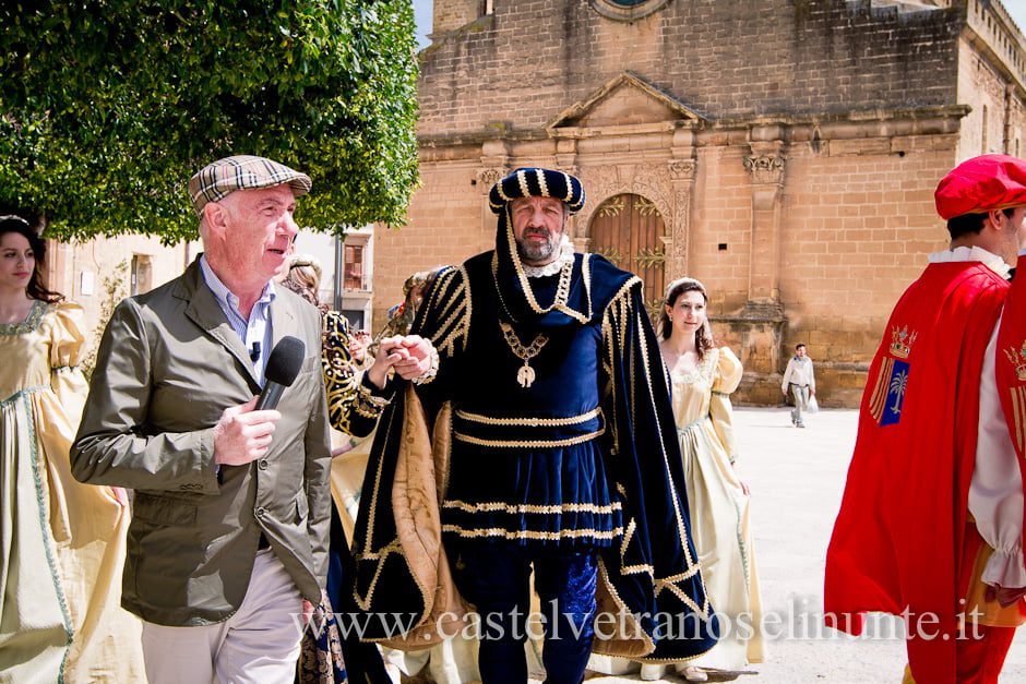 ricette-all-italiana-castelvetrano-14