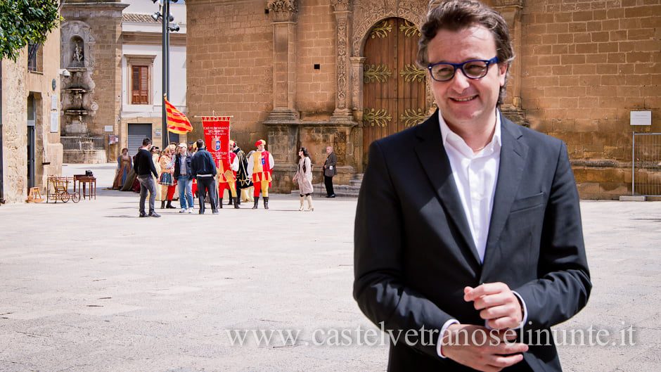 ricette-all-italiana-castelvetrano-15