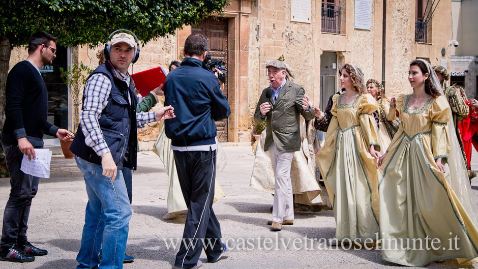 ricette-all-italiana-castelvetrano-16