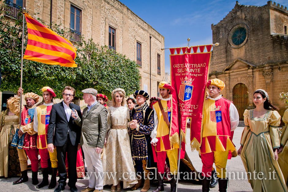 ricette-all-italiana-castelvetrano-17