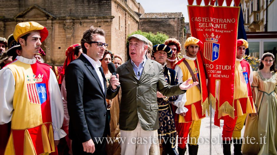 ricette-all-italiana-castelvetrano-18