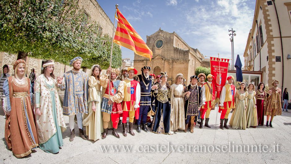 ricette-all-italiana-castelvetrano-19