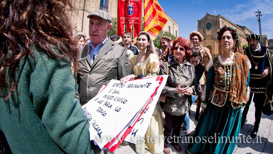 ricette-all-italiana-castelvetrano-20