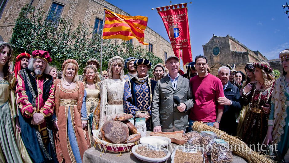 ricette-all-italiana-castelvetrano-21