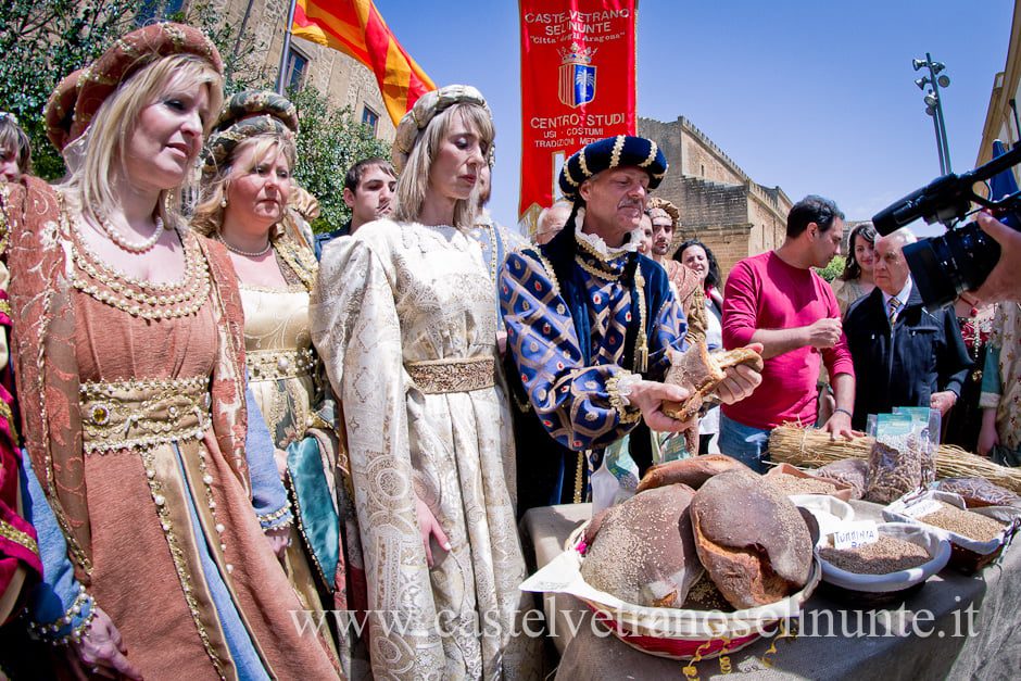 ricette-all-italiana-castelvetrano-22