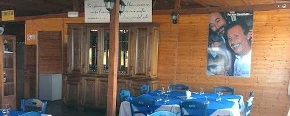 rocca longa selinunte 2