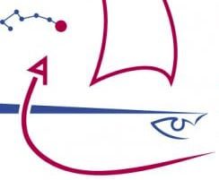 rotta dei fenici logo