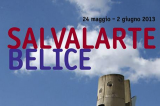 salvalarte