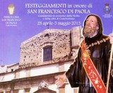 san-francesco-di-paola