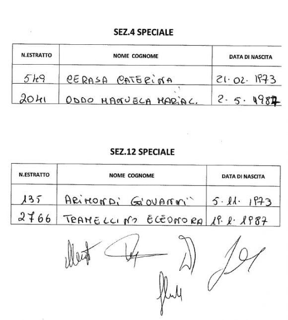 scrutatori-sorteggiati-castelvetrano-00002