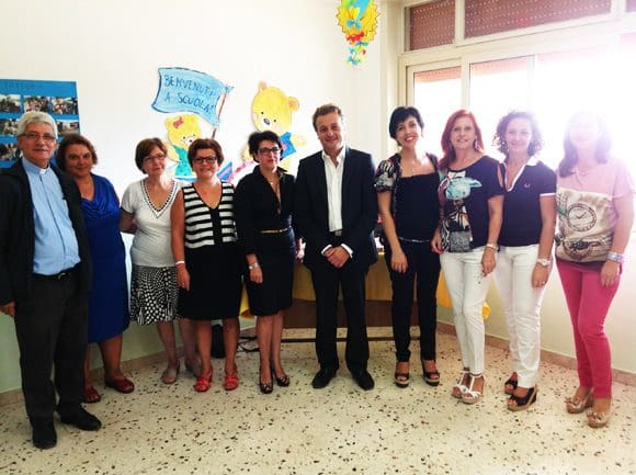 scuole-castelvetrano