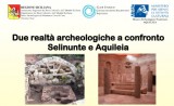 selinunte aquileia