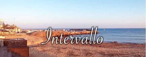 selinunte-senza-gru 2