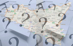 sicilia-interrogativi