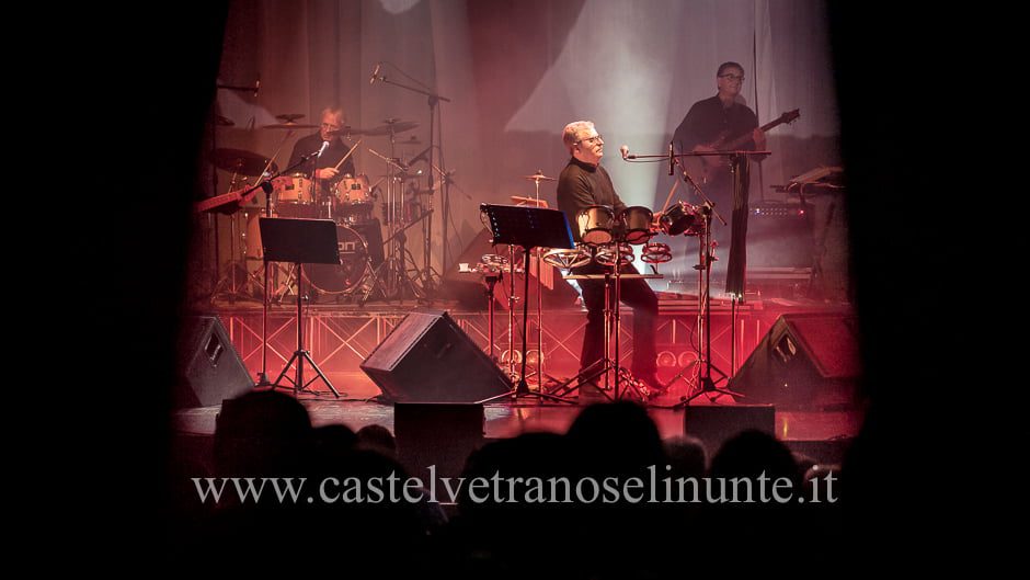 spa music tarumbo selinus-11