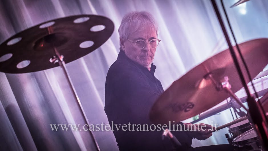 spa music tarumbo selinus-13