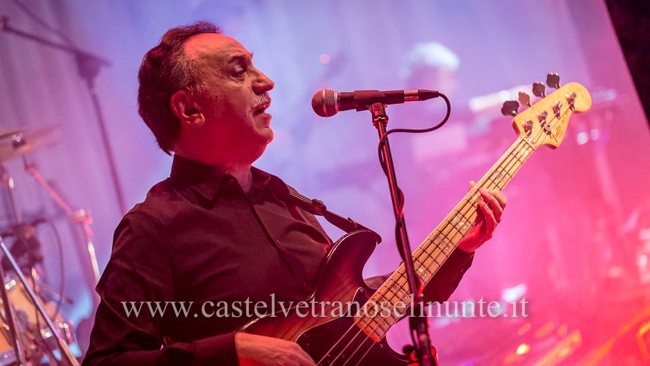 spa music tarumbo selinus-14