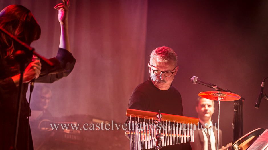 spa music tarumbo selinus-15