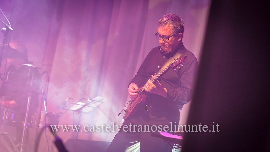 spa music tarumbo selinus-17