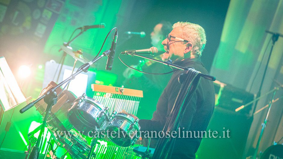 spa music tarumbo selinus-18