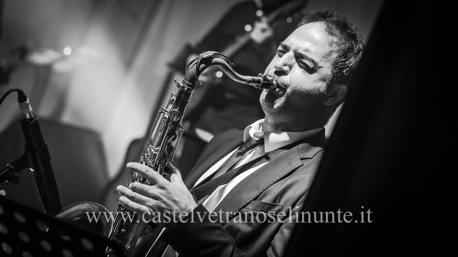 spa music tarumbo selinus-19