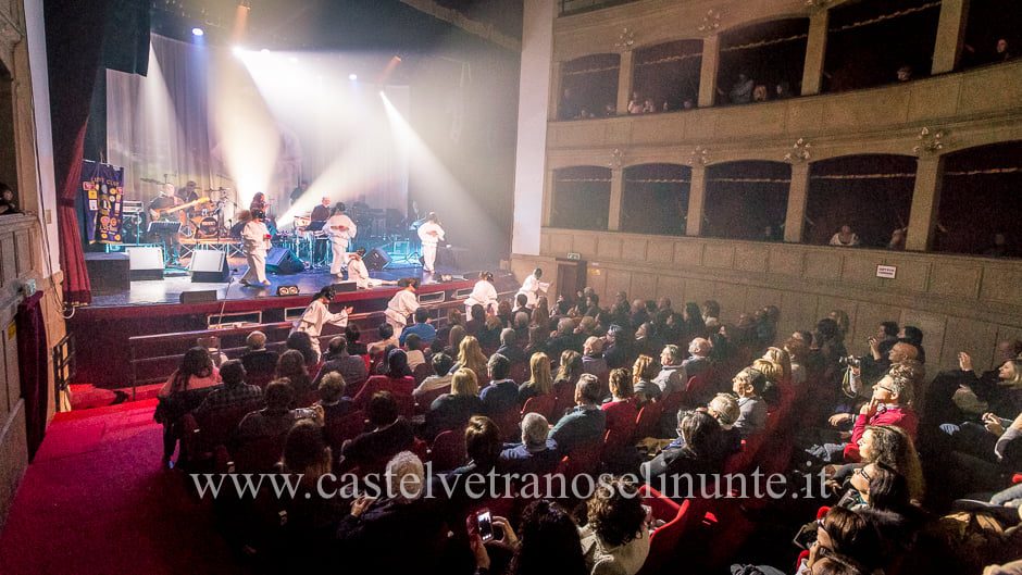 spa music tarumbo selinus-20