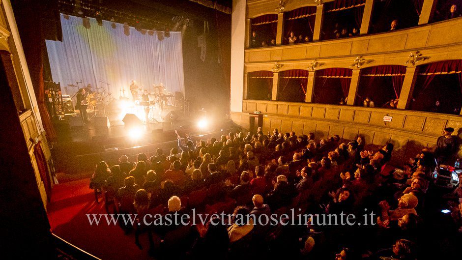 spa music tarumbo selinus-21