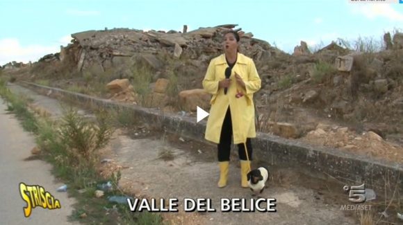 stefania-petyx-terremoto-belice