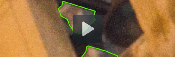 svelato-mistero-suora