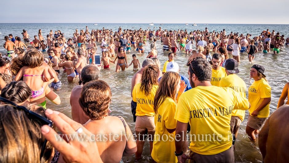 tartarughe triscina-20