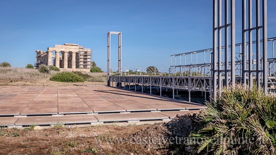 teatro-parco-selinunte-0991