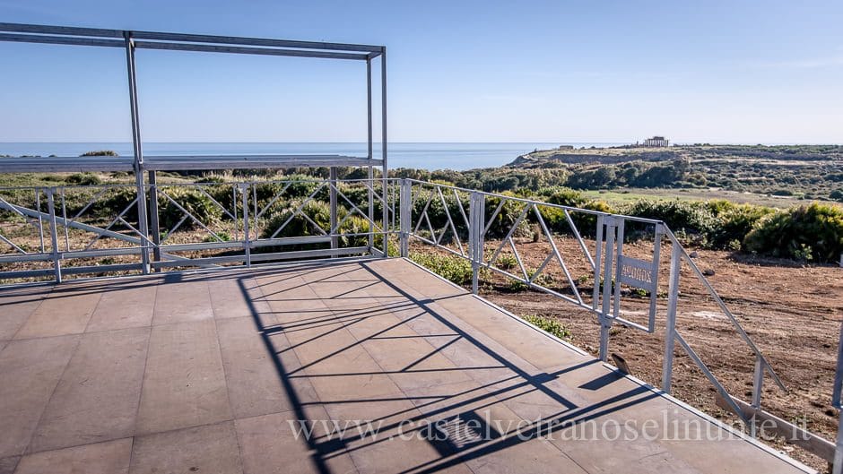 teatro-parco-selinunte-0997