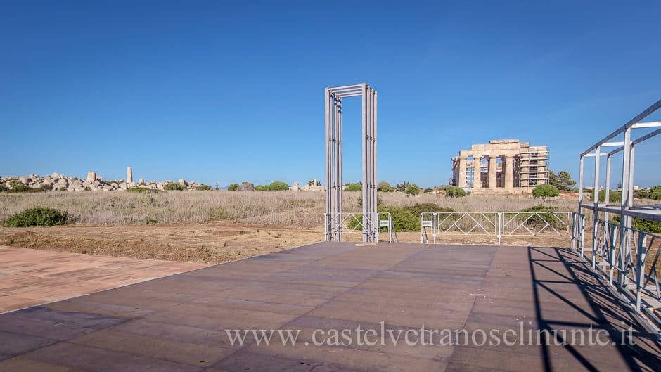 teatro-parco-selinunte-1004