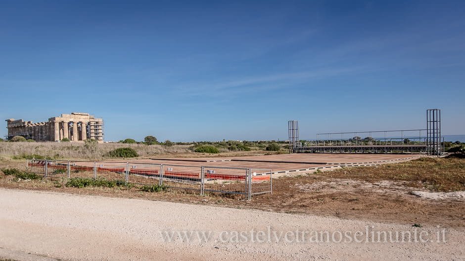 teatro-parco-selinunte-1008