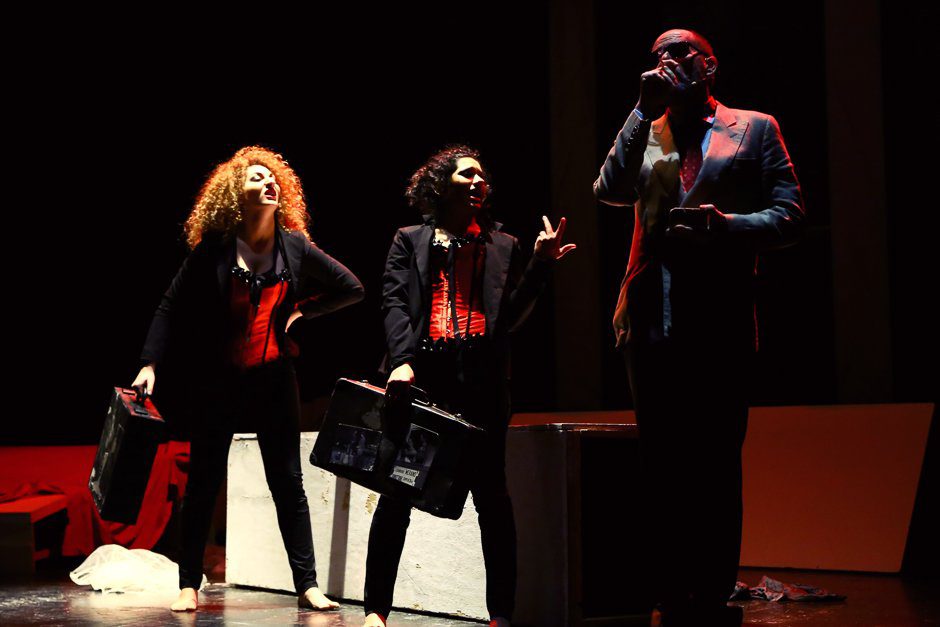 teatro-selinus-2016-100