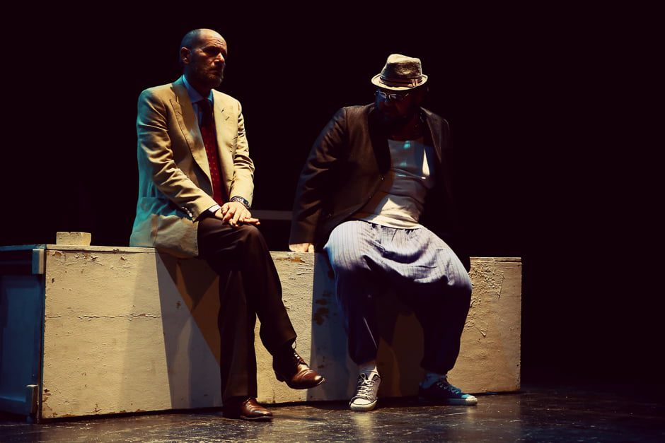 teatro-selinus-2016-100