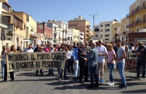 tentato-suicidio-mazara