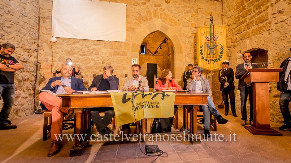 teresa principato salemi foto-15